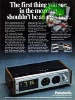 Panasonic 1973 1.jpg